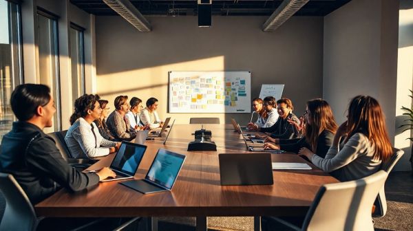 10 astuces pour améliorer votre comité d'entreprise externalisé