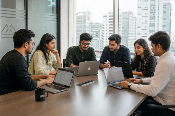 10 astuces pour améliorer votre comité d'entreprise externalisé