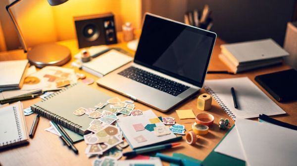 10 raisons convaincantes d'utiliser des goodies utiles pour votre branding