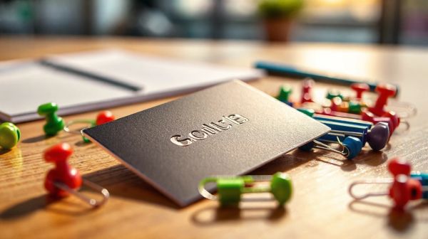 10 raisons convaincantes d'utiliser des goodies utiles pour votre branding