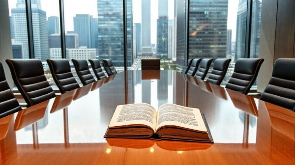 10 stratégies pour choisir un bon gestionnaire de catégorie