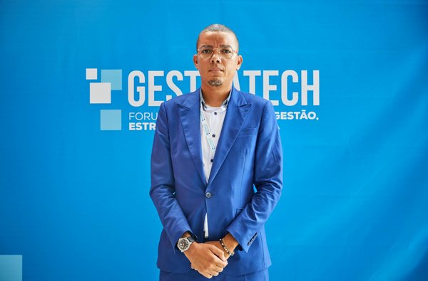 769 opportunités d'emploi graphiste en france : postulez maintenant