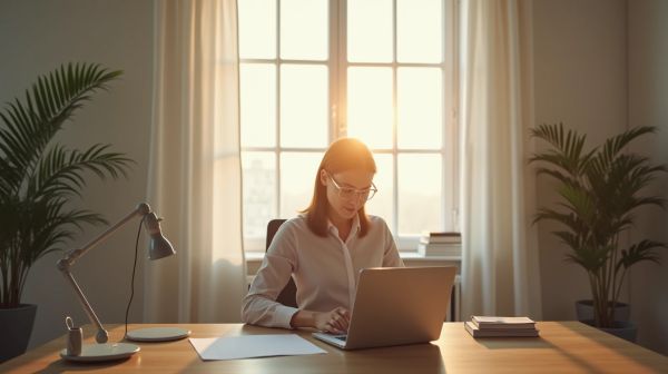 Ce que révèlent les véritables compétences du meilleur consultant SEO