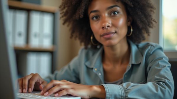 Ce que révèlent les véritables compétences du meilleur consultant SEO