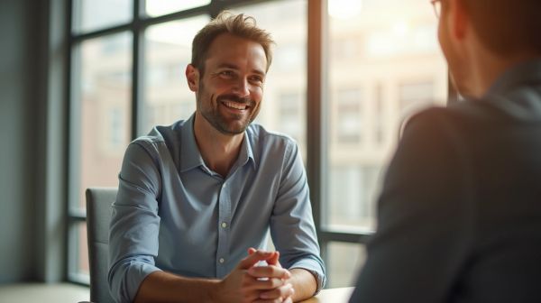 Comment engager efficacement un gestionnaire de catégorie ?