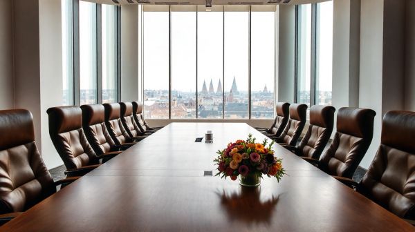 Les meilleures activités de team building à Lille pour renforcer l'équipe