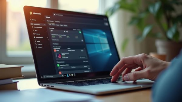 Optimisation de la conversion Shopify : les leviers qui transforment vraiment les visiteurs en clients