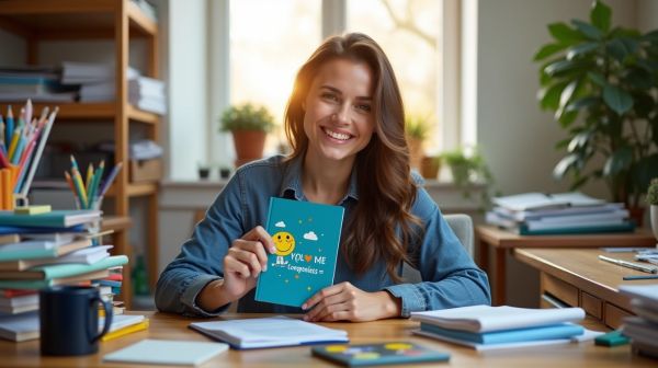 Pourquoi des goodies utiles peuvent renforcer votre image de marque