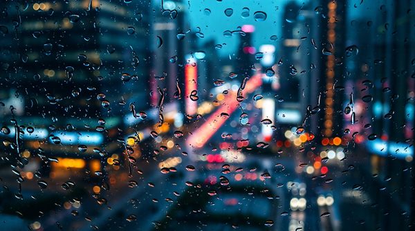 Propulsez votre trafic webflow grâce à notre agence seo spécialisée