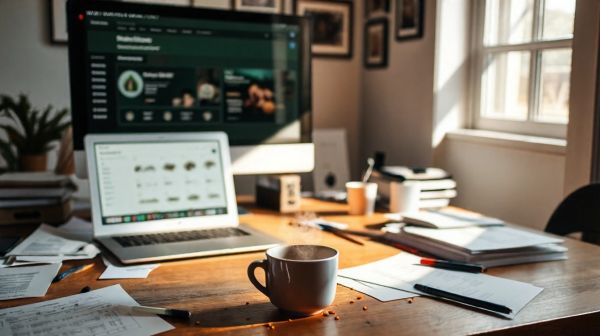 Techniques éprouvées pour booster la conversion sur Shopify