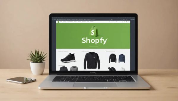 Techniques éprouvées pour booster la conversion sur Shopify