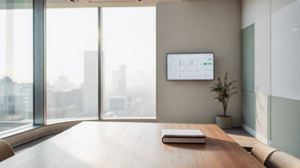 Top astuces pour transformer votre entreprise avec Sage X3