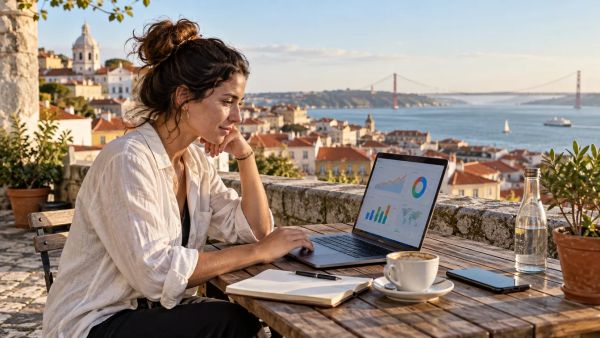 Top compétences indispensables d'un consultant SEO efficace