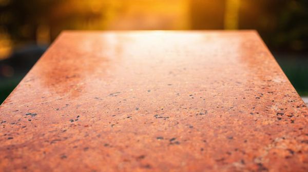 Top conseils pour sélectionner une pierre tombale Himalaya Orange durable