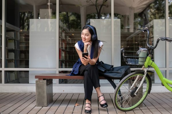 Quelle démarche adopter pour réduire l'empreinte carbone des déplacements professionnels ?