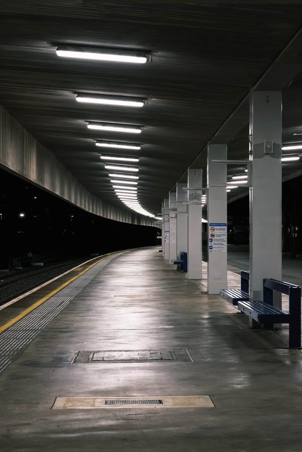 Quelle plateforme de gestion des ressources humaines est optimale pour une organisation à but non lucratif ?