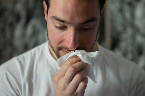 Comment former les restaurateurs à la gestion des allergies alimentaires de manière efficace?
