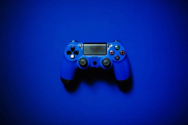 Comment les entreprises de jeux vidéo indépendantes peuvent-elles intégrer des éléments de gamification dans l'éducation?