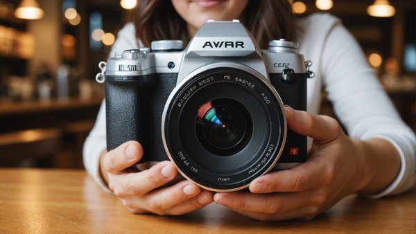 Acheter une marque existante : les avantages et bénéfices