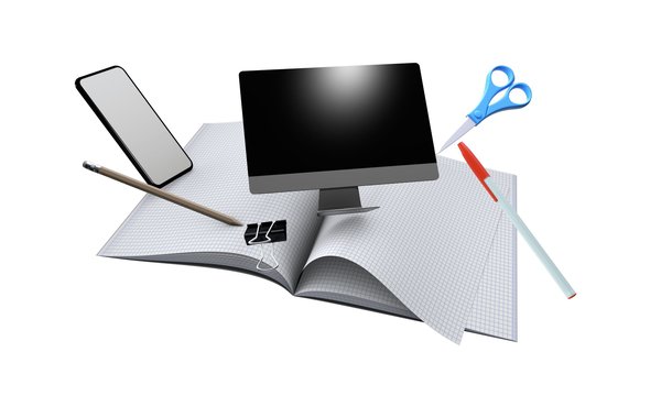 Formations dpc en e-learning pour médecins : flexibilité et expertise