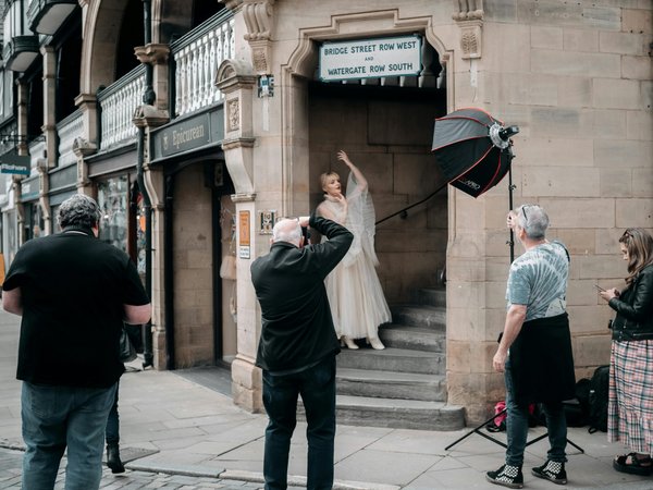 Trouvez les meilleurs lieux pour shooting photo en france